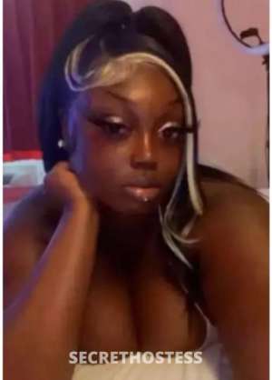 Candy 27Yrs Old Escort Longview TX Image - 1