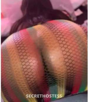 Candy 27Yrs Old Escort Longview TX Image - 3