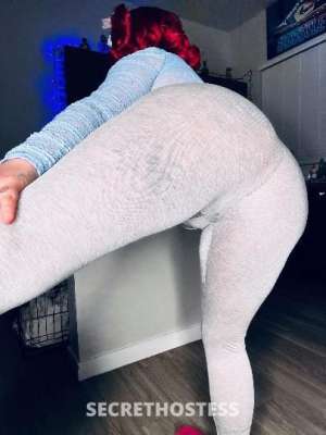 22 year old Escort in Denver CO ❤?SEXY RED HEAD WHITE GIRL??Pussy soaking wett ? come 