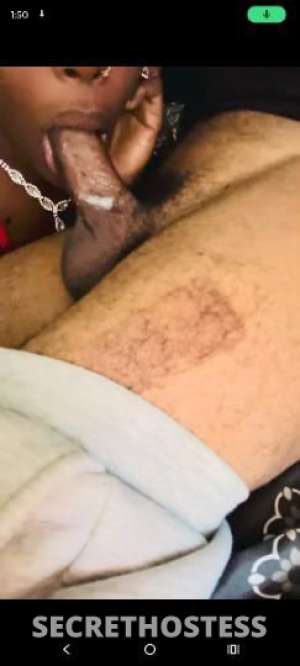 26 year old Escort in Atlanta GA BJ only INCALL ONLY HOLIDAY SPECIAL