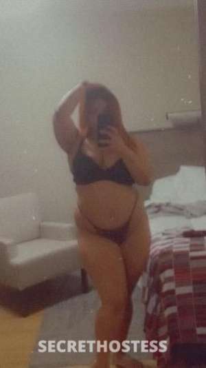 27 year old Escort in Detroit MI ?Drippin Honey