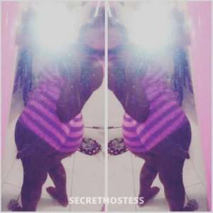 28 year old Escort in Miami FL Happy hour special