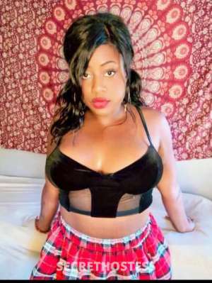 29 year old Escort in San Francisco CA ? EBONY Goddess ? 200 hh /350 hour