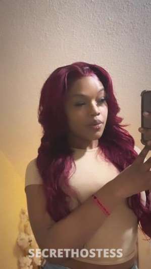 23 year old Escort in Seattle WA The women you need