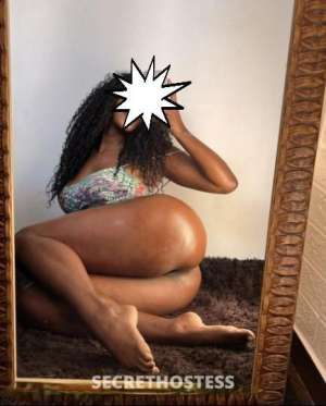 🍫🥰hot kimmy ready for play in Sheboygan WI