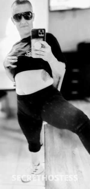 KweenB 43Yrs Old Escort Beaumont TX Image - 1