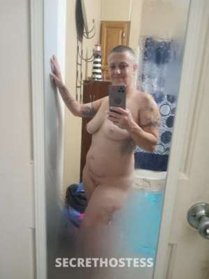 KweenB 43Yrs Old Escort Beaumont TX Image - 3