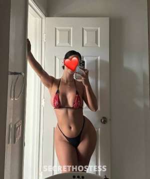 Hi baby, i am colombian very cute for you in Penn State PA