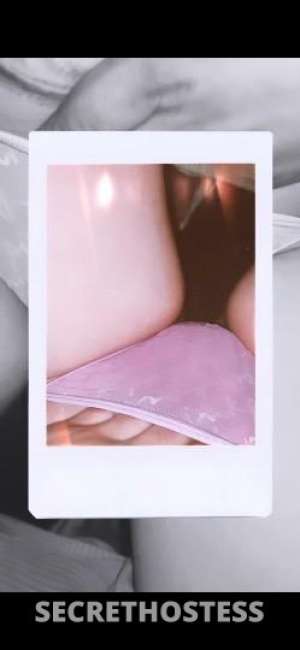 27 year old Latino Escort in Inland Empire CA (DEPOSIT REQUIRED)Please Dont Waste My Time Here for a Fun 