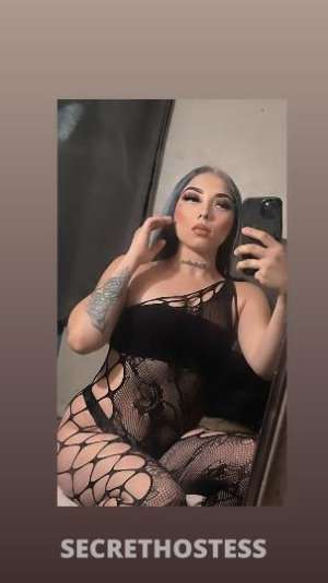Mariah 27Yrs Old Escort Inland Empire CA Image - 2