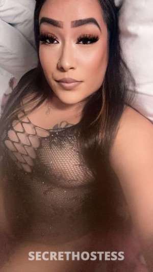 Melissa 27Yrs Old Escort Merced CA Image - 1