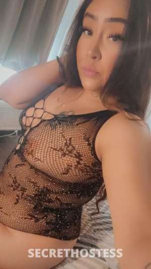 Melissa 27Yrs Old Escort Merced CA Image - 3