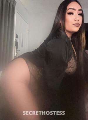 Melissa 27Yrs Old Escort Merced CA Image - 4