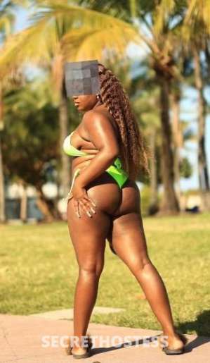 Mo’Wett 23Yrs Old Escort Saint Louis MO Image - 3