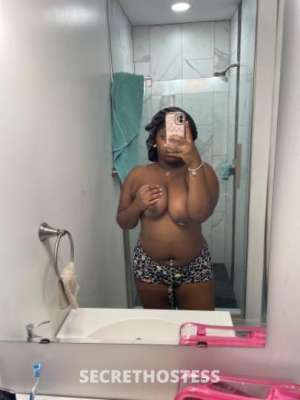 Mo’Wett 23Yrs Old Escort Saint Louis MO Image - 6