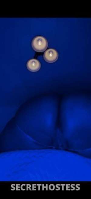 Mo’Wett 23Yrs Old Escort Saint Louis MO Image - 7
