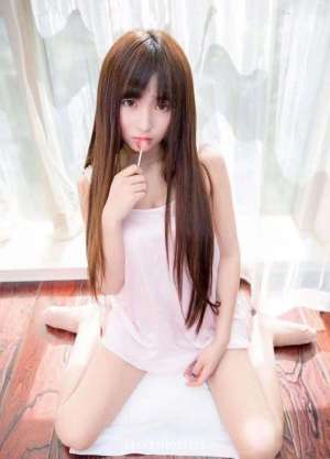 Nina mimi 22Yrs Old Escort San Gabriel Valley CA Image - 1