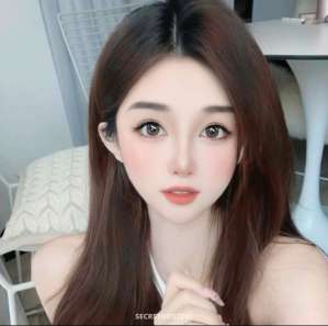 Nina mimi 22Yrs Old Escort San Gabriel Valley CA Image - 2