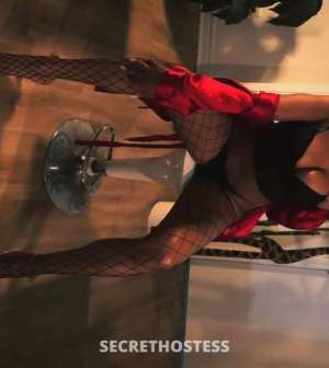 PRESSURE 24Yrs Old Escort Long Beach CA Image - 5