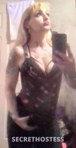 Raine 25Yrs Old Escort Detroit MI Image - 1