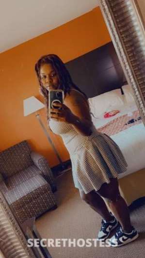 27 year old Escort in Indianapolis IN ❄☃??? merry christmas ? ? gift yourself a visit from 