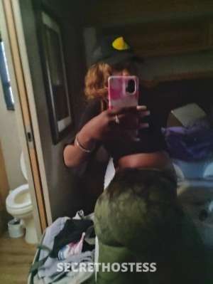 25 year old Escort in Philadelphia PA Super sexy,sweet and