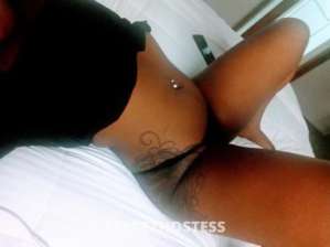Sarah 25Yrs Old Escort Philadelphia PA Image - 1
