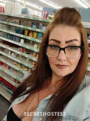 41 year old American Escort in Inland Empire CA Cum get it