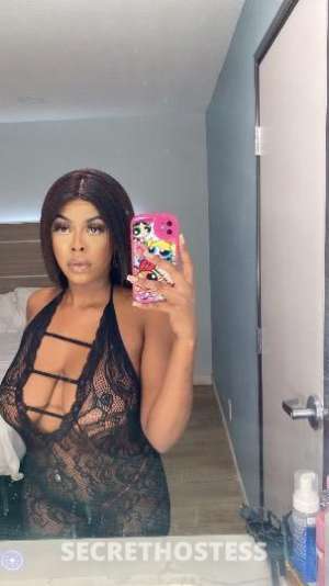 21 year old Escort in Inland Empire CA duo &amp; ft ready!! pretty face &amp; WAP hmu car 