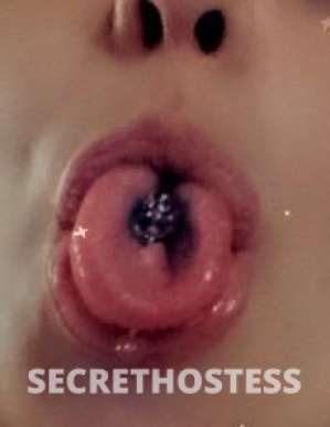 37 year old Escort in Dallas TX Cum get what you been missing, cum let kandi lick u like my 