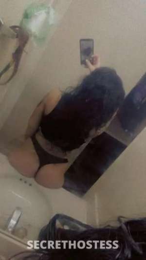 karina 29Yrs Old Escort Charlotte NC Image - 3