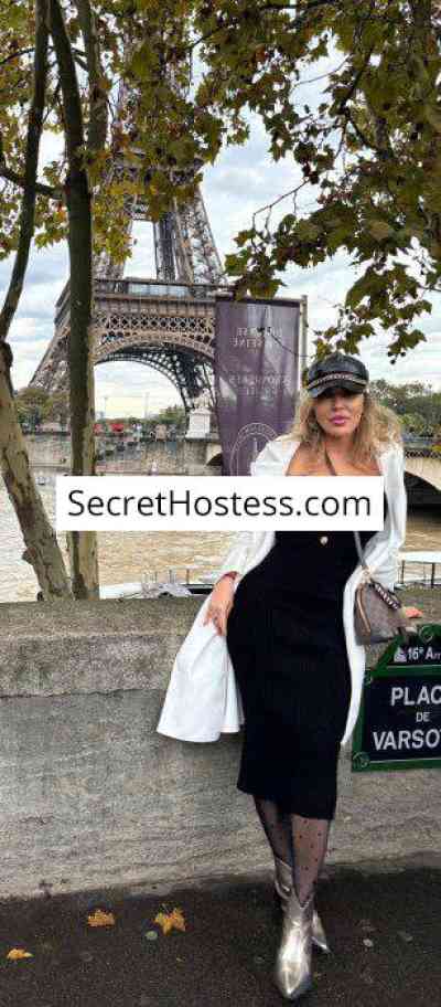 32Yrs Old Escort Size 8 65KG 175CM Tall Warszawa Image - 16
