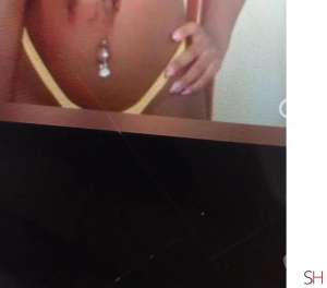 19 year old Black Escort in Sao Joao De Meriti Rio de Janeiro Novinha quente e safada