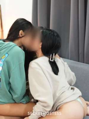New 20 yrs High Class Girls Fit and slim Body Alexa, Bea,  in Melbourne
