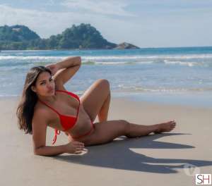 Ingrid hot brazilian🔥🤤, Independent in Birmingham