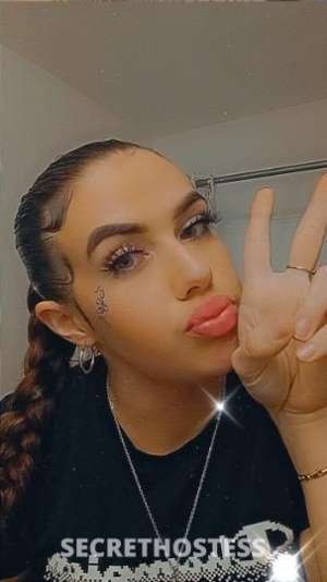 23Yrs Old Escort Phoenix AZ Image - 2