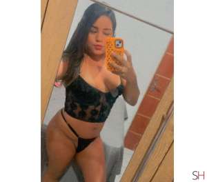 24 year old Mestizos Escort in Bacabal Maranhao mimi namoradinha