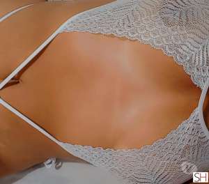 Malu Borges do bumbum gigante in Goias