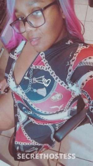 25 year old Puerto Rican Escort in Los Angeles CA Discreet Sexy Sweet Sensual BBW Ready to Play