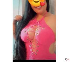 Rainha do oral🤤 babadinho de tremer suas pernas in Espirito Santo