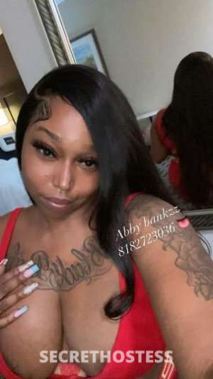 25 year old Escort in Seattle WA I'm REAL ? hosting in Renton ✨ ONLYFANS? AVAILABLE