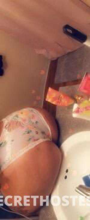 27 year old Asian Escort in Seattle WA ? Big Busty Breast ? Private Ballard Incall &amp; 