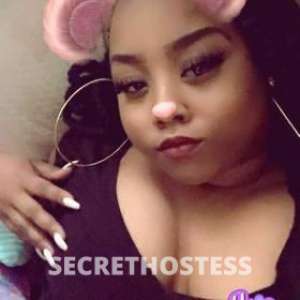 Anna 27Yrs Old Escort 160CM Tall Seattle WA Image - 5