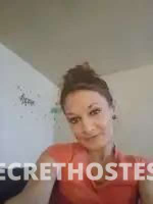 34 year old Escort in Columbus OH Bree Baby