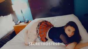 Diamond 28Yrs Old Escort Dallas TX Image - 2