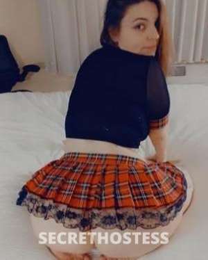 Diamond 28Yrs Old Escort Dallas TX Image - 5
