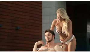 0 year old Escort in Sydney Sydney busy licensed brothel recruiti beautiful sexy young g