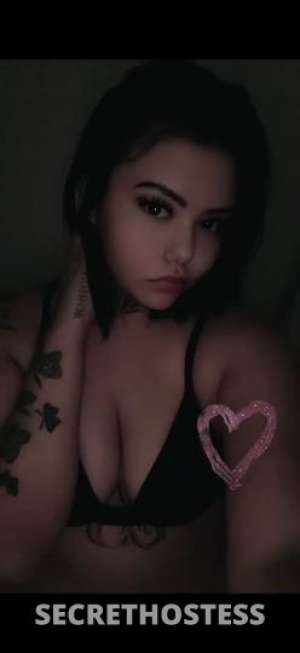 Fancy 24Yrs Old Escort Lawton OK Image - 1