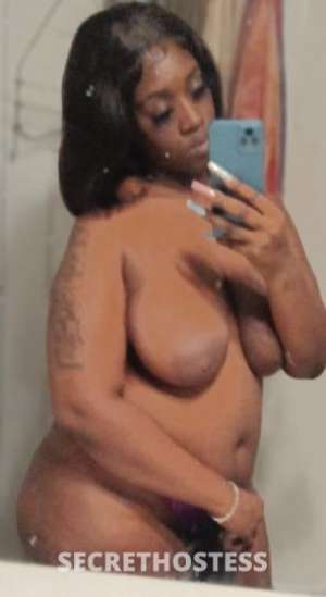 Hurrikayne 27Yrs Old Escort Houston TX Image - 5