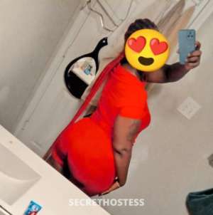 Hurrikayne 27Yrs Old Escort Houston TX Image - 7
